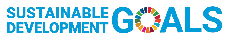 SDGsロゴ